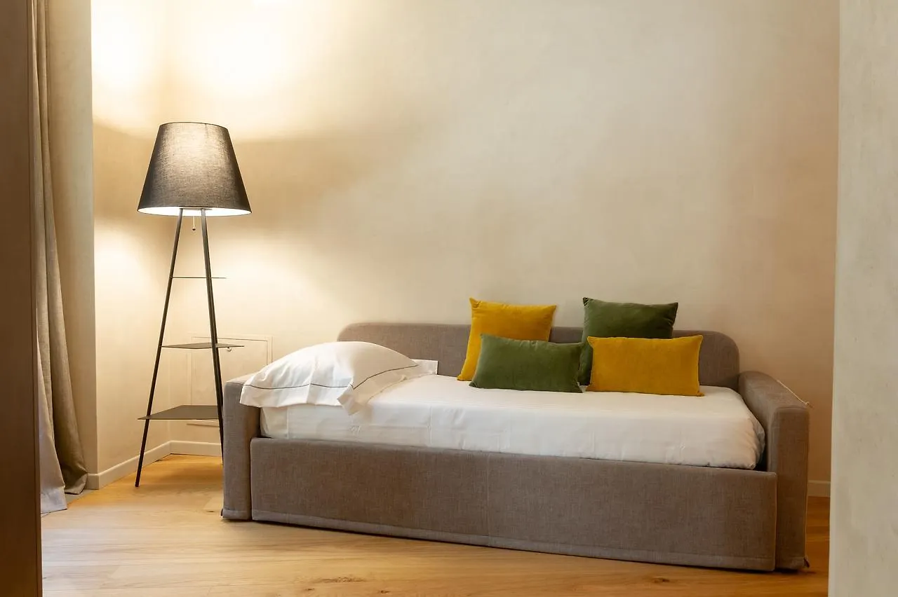 ****  Relais San Vigilio Al Castello Hotel Bérgamo Itália
